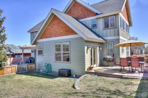 63205 Logan Ave, Bend, OR 97701 photo 4