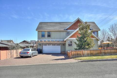 63205 Logan Ave, Bend, OR 97701 photo 3