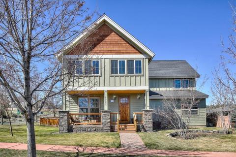 63205 Logan Ave, Bend, OR 97701 photo 2