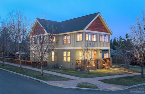 63205 Logan Ave, Bend, OR 97701 photo 1
