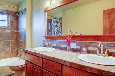 63205 Logan Ave, Bend, OR 97701 photo 18