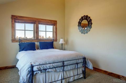 63205 Logan Ave, Bend, OR 97701 photo 15