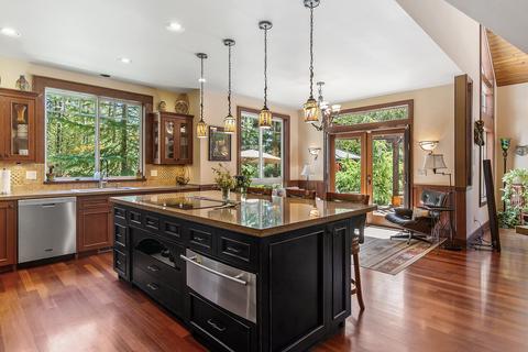 688 Stringer Gap Rd, Grants Pass, OR 97527 photo 10