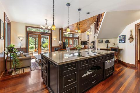 688 Stringer Gap Rd, Grants Pass, OR 97527 photo 16