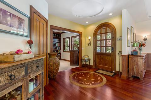 688 Stringer Gap Rd, Grants Pass, OR 97527 photo 18