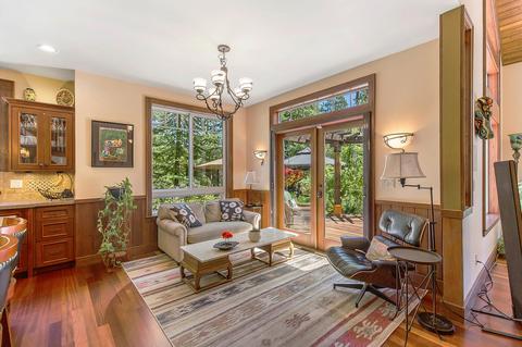 688 Stringer Gap Rd, Grants Pass, OR 97527 photo 38
