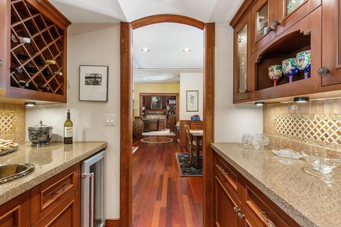 688 Stringer Gap Rd, Grants Pass, OR 97527 photo 13