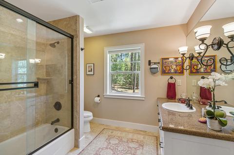 688 Stringer Gap Rd, Grants Pass, OR 97527 photo 33