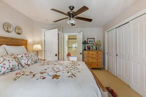 688 Stringer Gap Rd, Grants Pass, OR 97527 photo 32