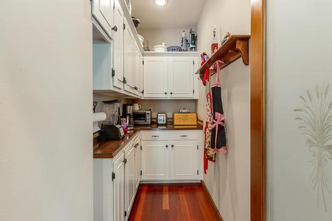 688 Stringer Gap Rd, Grants Pass, OR 97527 photo 15