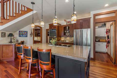 688 Stringer Gap Rd, Grants Pass, OR 97527 photo 12