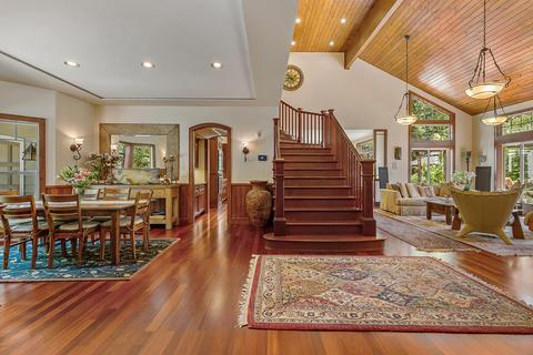 688 Stringer Gap Rd, Grants Pass, OR 97527 photo 19
