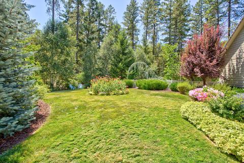 688 Stringer Gap Rd, Grants Pass, OR 97527 photo 51