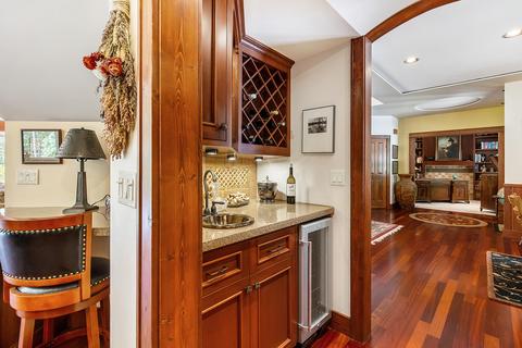 688 Stringer Gap Rd, Grants Pass, OR 97527 photo 14