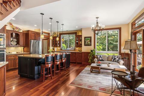 688 Stringer Gap Rd, Grants Pass, OR 97527 photo 8