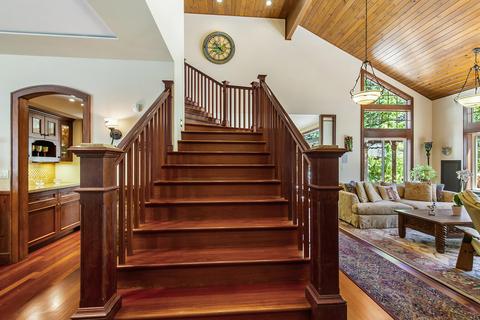 688 Stringer Gap Rd, Grants Pass, OR 97527 photo 42