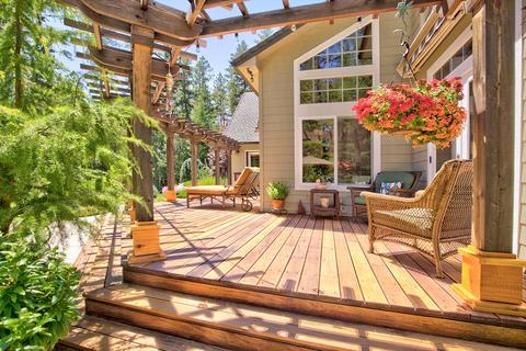688 Stringer Gap Rd, Grants Pass, OR 97527 photo 43