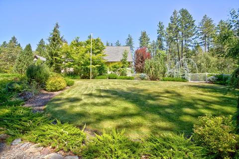 688 Stringer Gap Rd, Grants Pass, OR 97527 photo 53