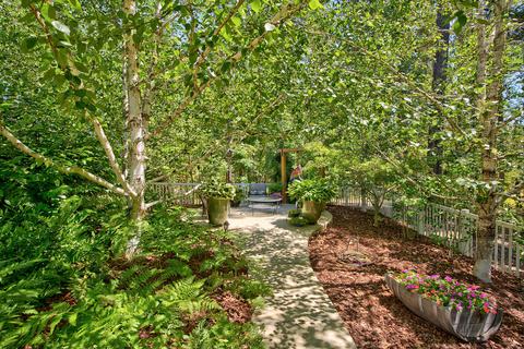 688 Stringer Gap Rd, Grants Pass, OR 97527 photo 48
