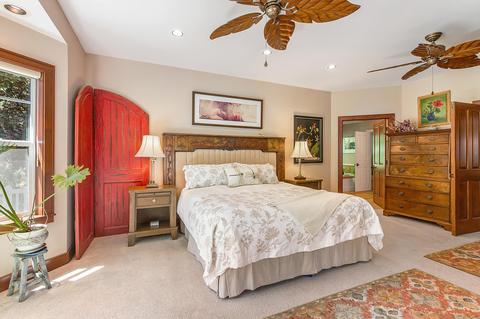 688 Stringer Gap Rd, Grants Pass, OR 97527 photo 24