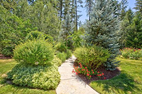 688 Stringer Gap Rd, Grants Pass, OR 97527 photo 50