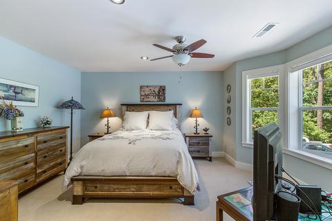 688 Stringer Gap Rd, Grants Pass, OR 97527 photo 34