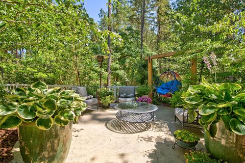 688 Stringer Gap Rd, Grants Pass, OR 97527 photo 49