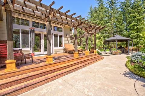 688 Stringer Gap Rd, Grants Pass, OR 97527 photo 45