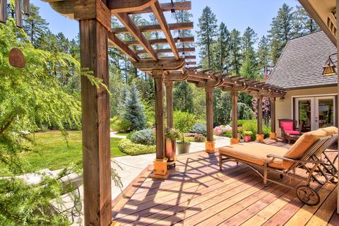 688 Stringer Gap Rd, Grants Pass, OR 97527 photo 44