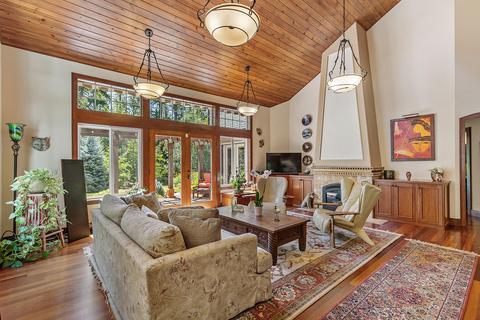688 Stringer Gap Rd, Grants Pass, OR 97527 photo 5
