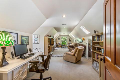 688 Stringer Gap Rd, Grants Pass, OR 97527 photo 36