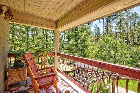 688 Stringer Gap Rd, Grants Pass, OR 97527 photo 31