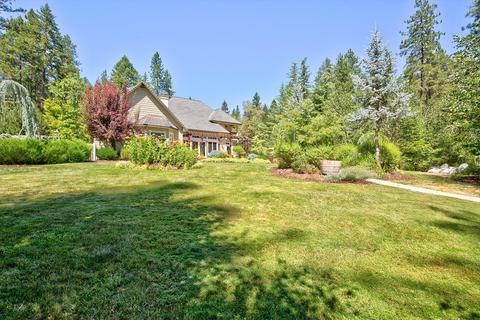 688 Stringer Gap Rd, Grants Pass, OR 97527 photo 52