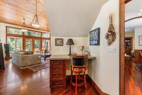 688 Stringer Gap Rd, Grants Pass, OR 97527 photo 39