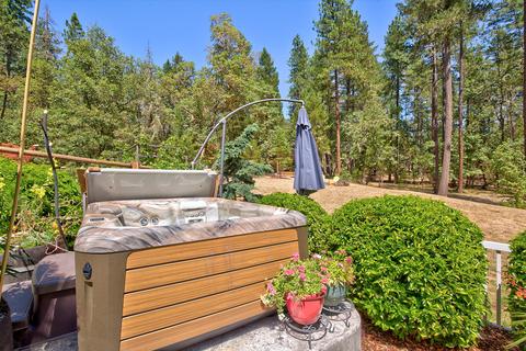 688 Stringer Gap Rd, Grants Pass, OR 97527 photo 54