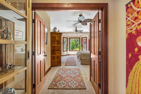 688 Stringer Gap Rd, Grants Pass, OR 97527 photo 21