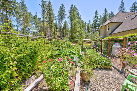 688 Stringer Gap Rd, Grants Pass, OR 97527 photo 46