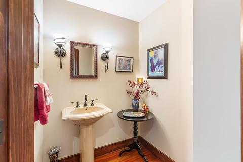 688 Stringer Gap Rd, Grants Pass, OR 97527 photo 41