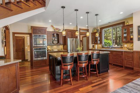 688 Stringer Gap Rd, Grants Pass, OR 97527 photo 9