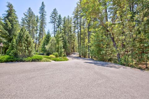 688 Stringer Gap Rd, Grants Pass, OR 97527 photo 55