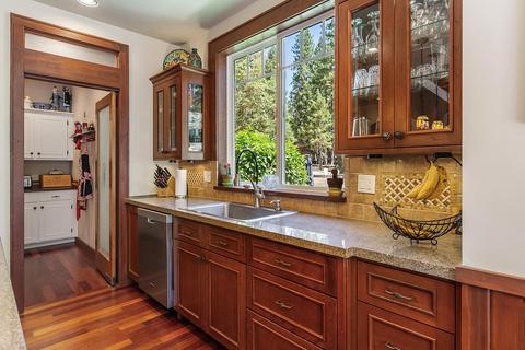 688 Stringer Gap Rd, Grants Pass, OR 97527 photo 11