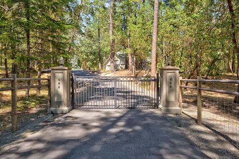 688 Stringer Gap Rd, Grants Pass, OR 97527 photo 56