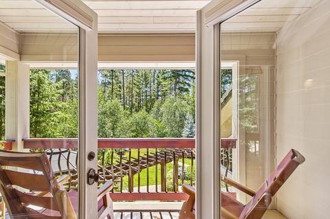 688 Stringer Gap Rd, Grants Pass, OR 97527 photo 30