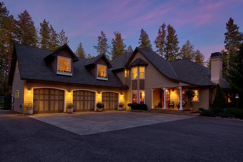 688 Stringer Gap Rd, Grants Pass, OR 97527 photo 3