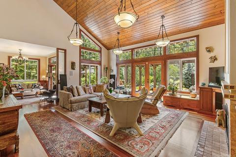 688 Stringer Gap Rd, Grants Pass, OR 97527 photo 7