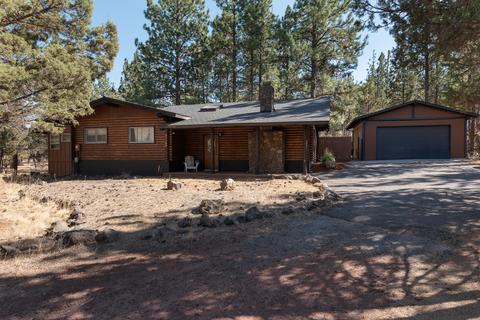 63366 Saddleback Pl, Bend, OR 97703 photo 1