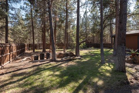63366 Saddleback Pl, Bend, OR 97703 photo 21