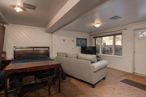 63366 Saddleback Pl, Bend, OR 97703 photo 17