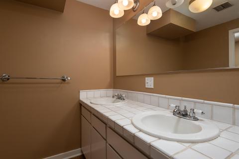 63366 Saddleback Pl, Bend, OR 97703 photo 18