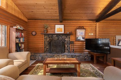 63366 Saddleback Pl, Bend, OR 97703 photo 3